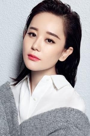 Hai Lu Profile Photo