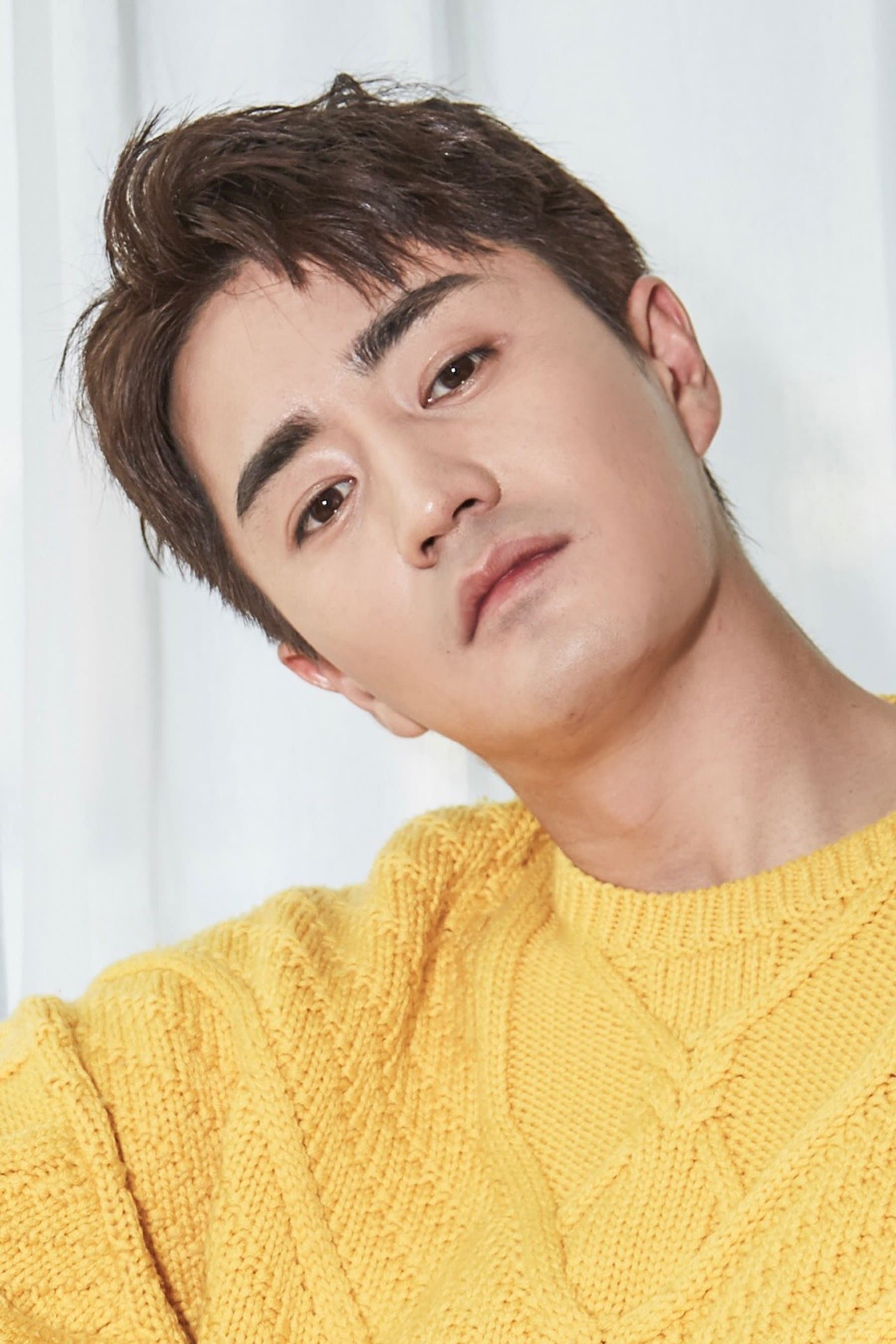 Yang Le Profile Photo
