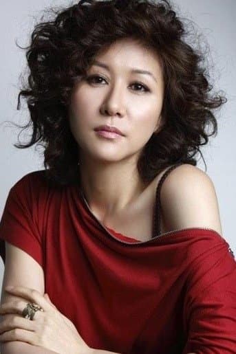 Yoon Ye-hee Profile Photo