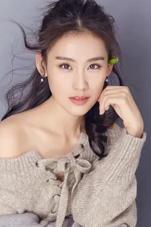 Wang Wanzhong Profile Photo