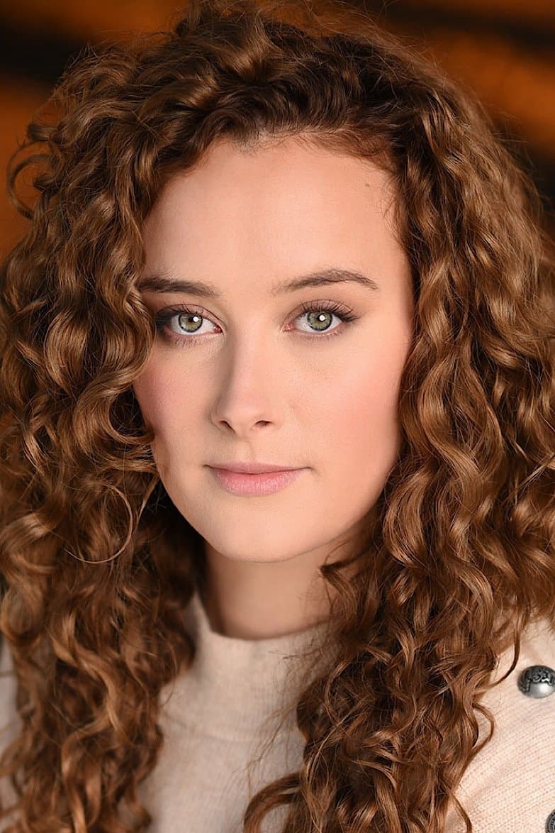 April Pearson Profile Photo