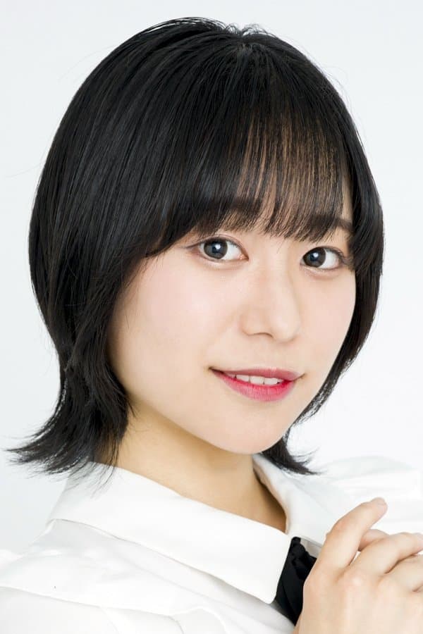 Seina Kato Profile Photo