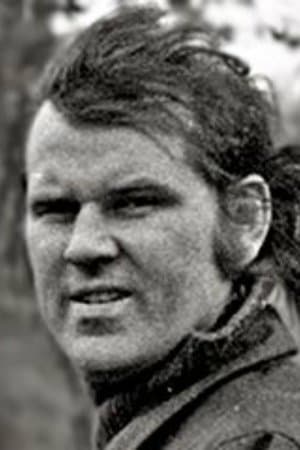 Alan Gibson Profile Photo