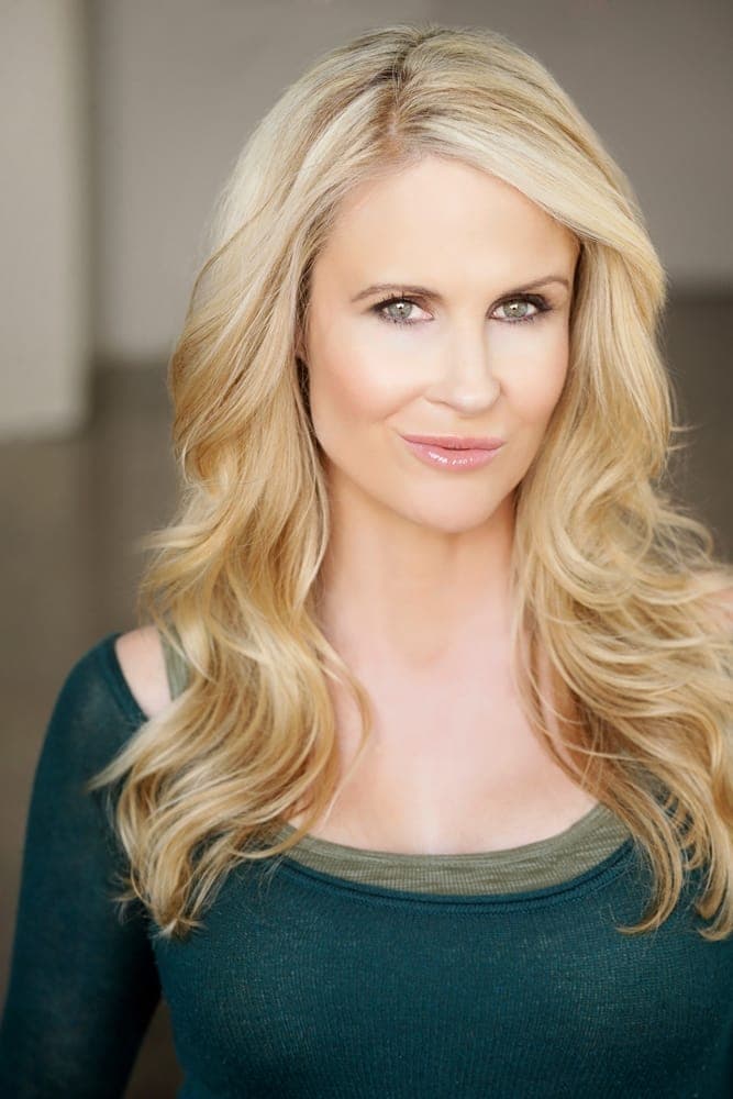 Chanel Ryan Profile Photo