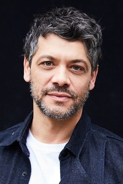 Carlo Ljubek Profile Photo