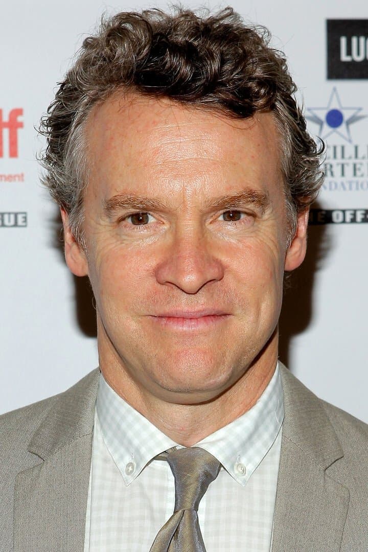Tate Donovan Profile Photo
