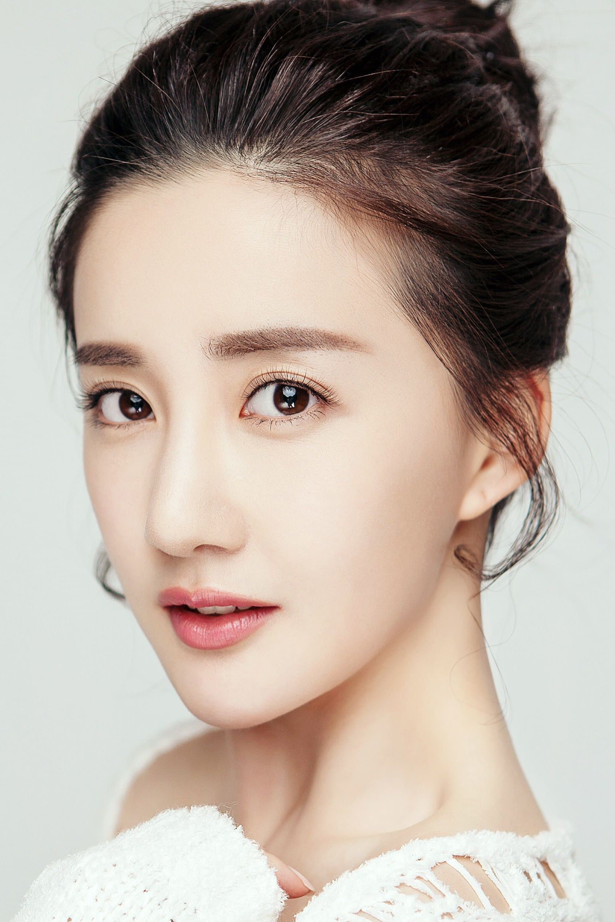 Maggie Chen Profile Photo