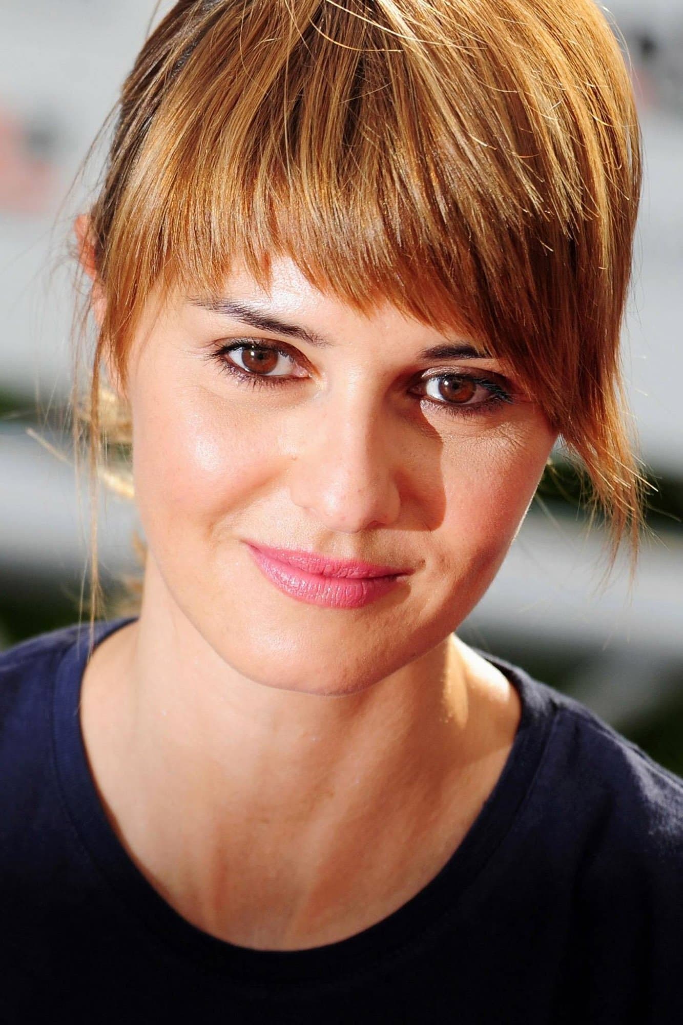Paola Cortellesi Profile Photo