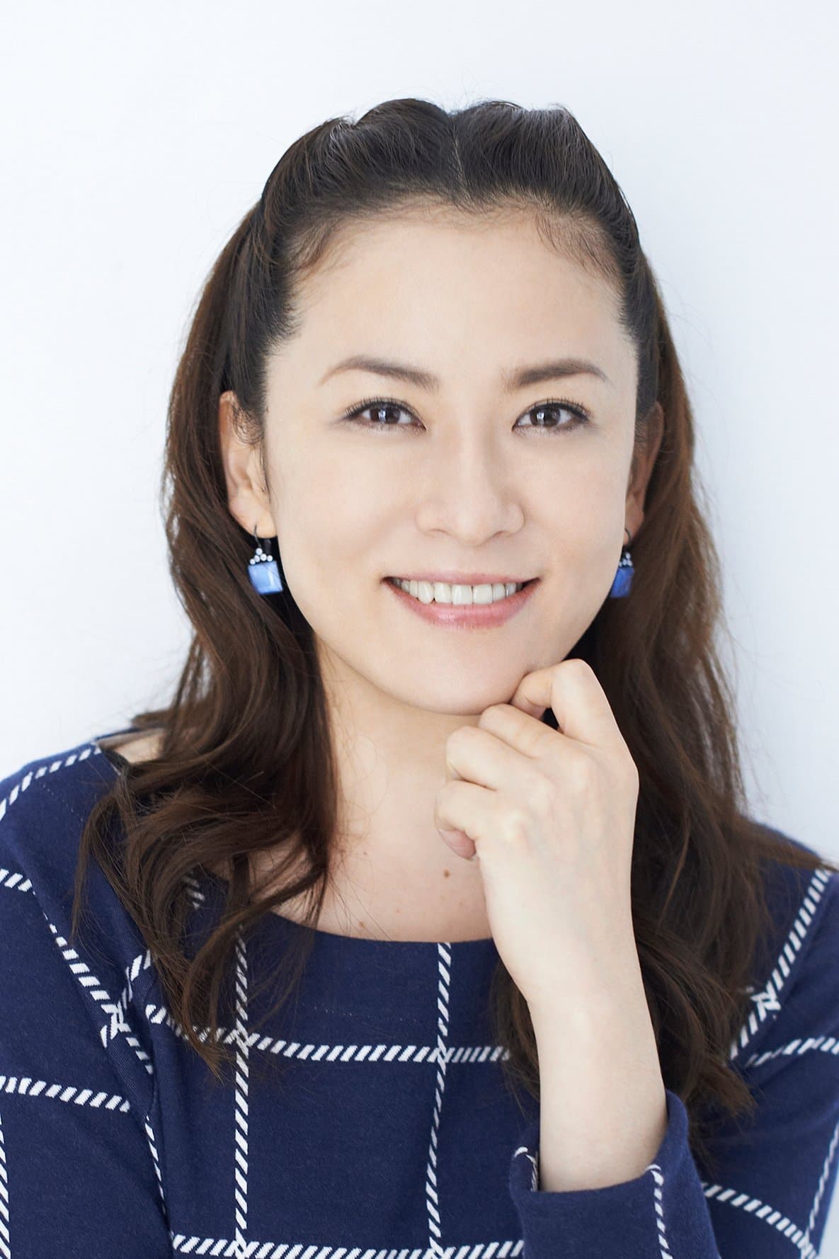 Sawa Suzuki Profile Photo
