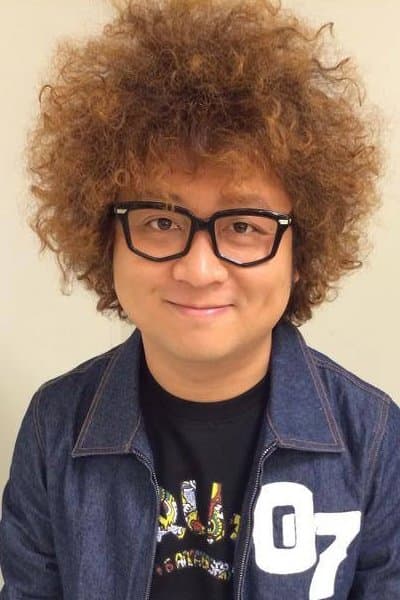 Na-Do Profile Photo