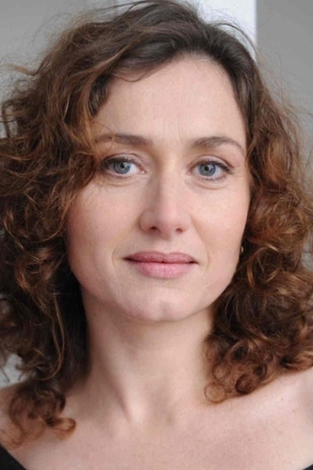 Agathe Dronne Profile Photo