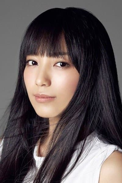 miwa Profile Photo