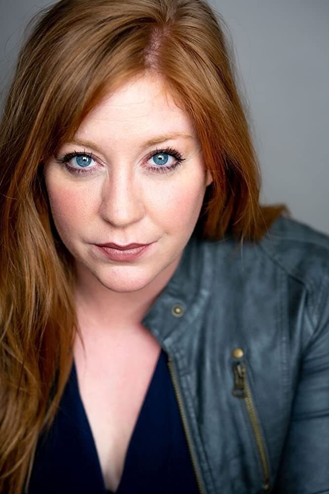 Rachel Kerbs Profile Photo
