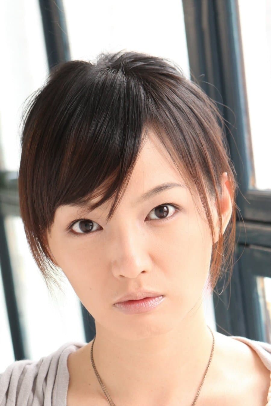 Muck Akazawa Profile Photo