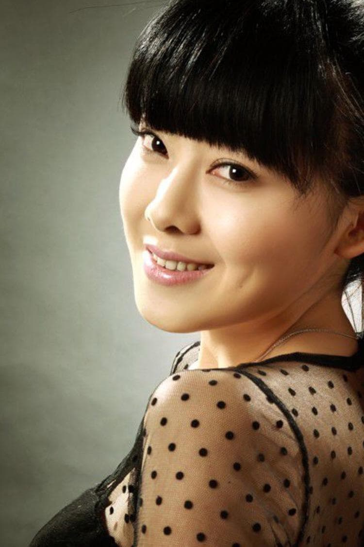 Song Rui Profile Photo