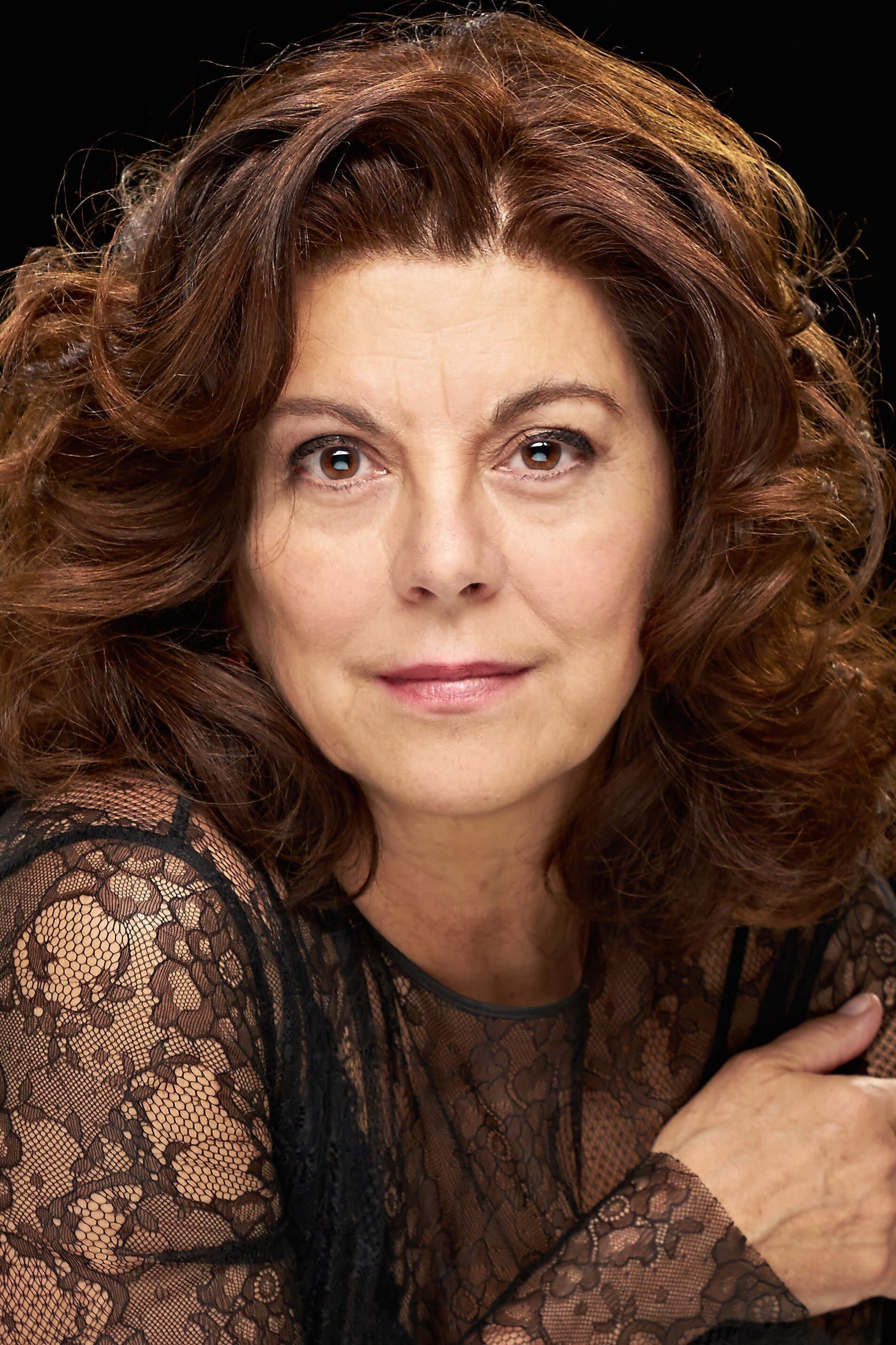 Laura Cepeda Profile Photo