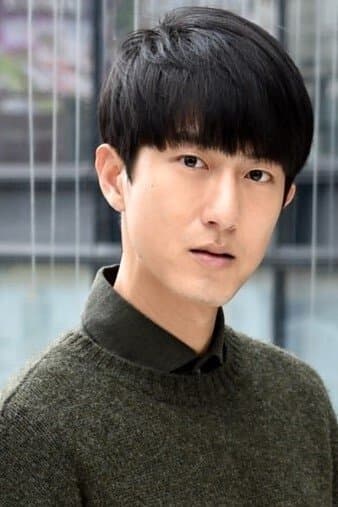 David Chiu Profile Photo