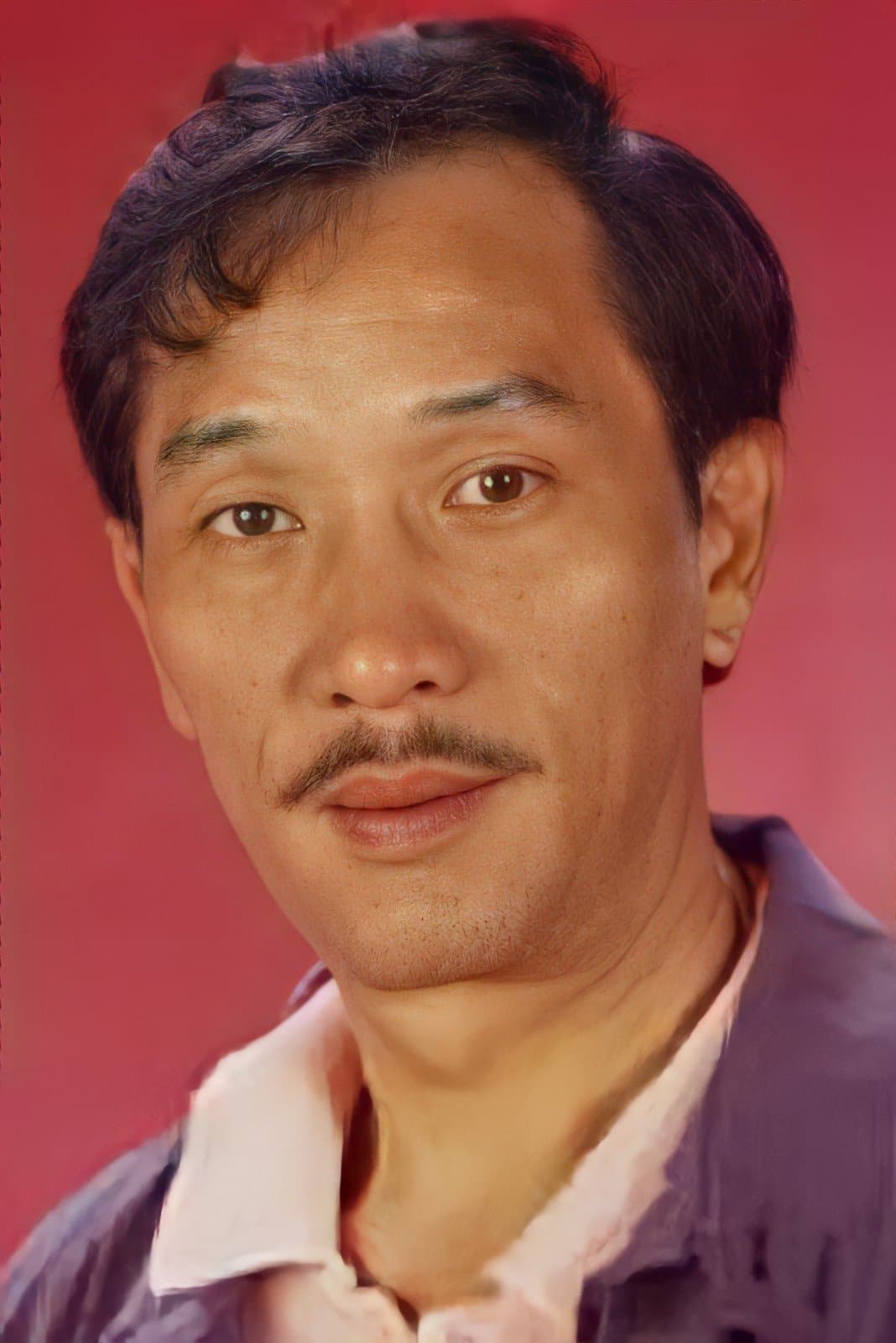 Kwan Ching Profile Photo