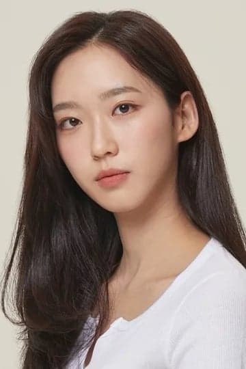 Han Ji-hyun Profile Photo