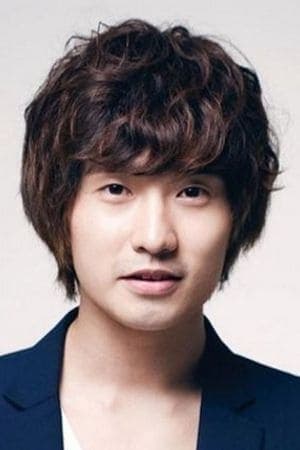 Ryu Deok-hwan Profile Photo