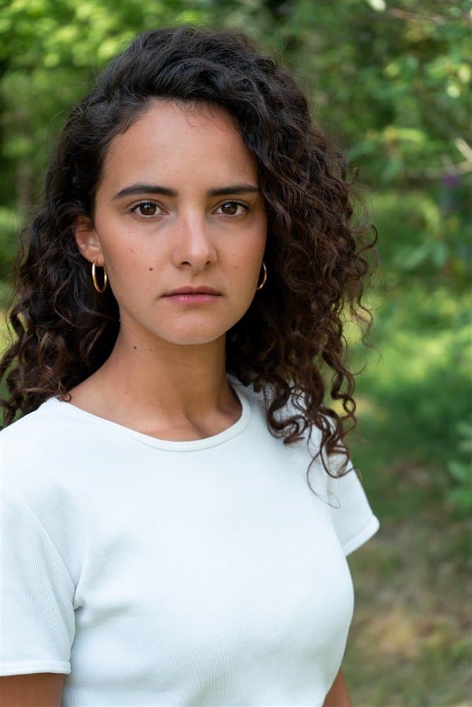 Lisa Cipriani Profile Photo