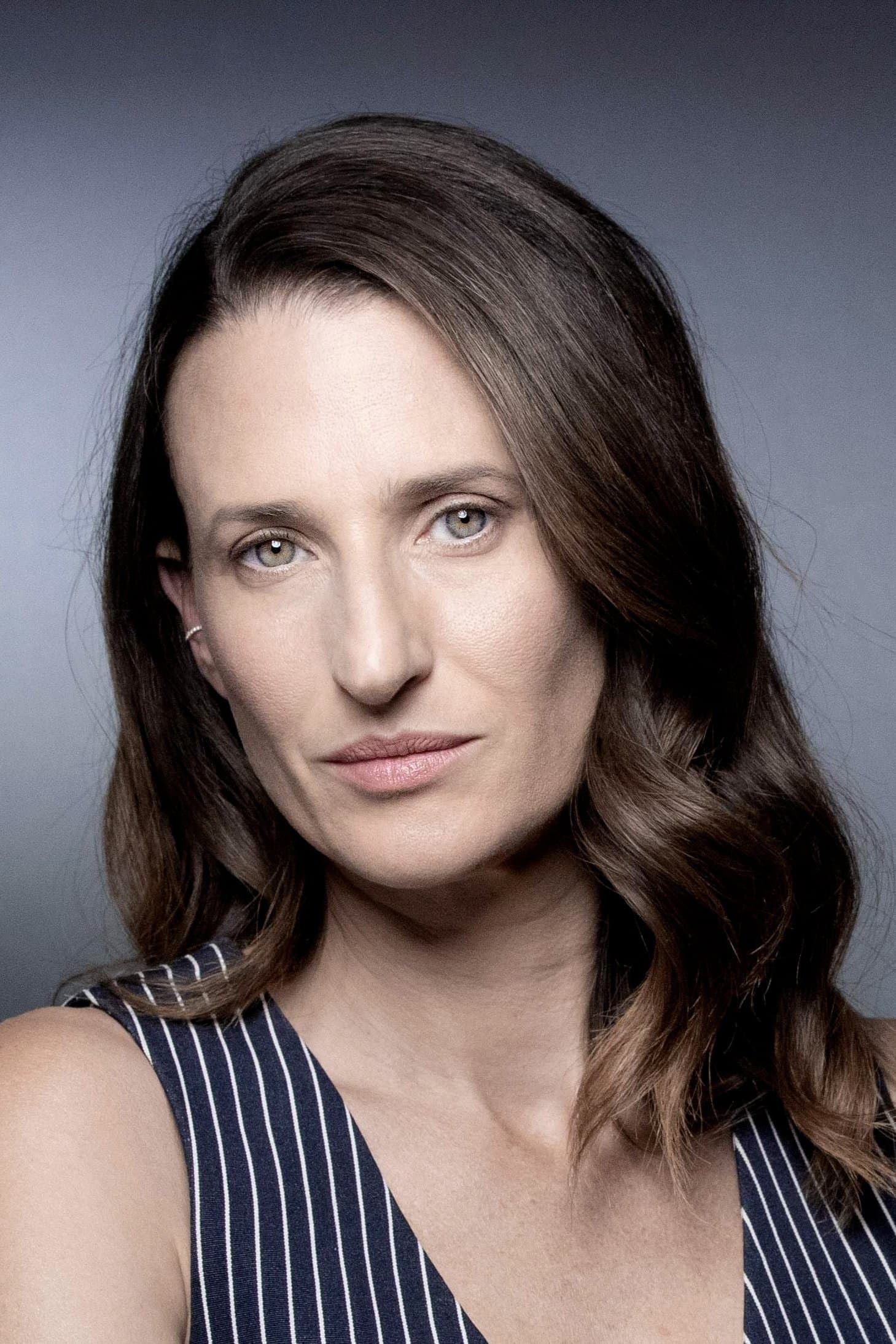 Camille Cottin Profile Photo