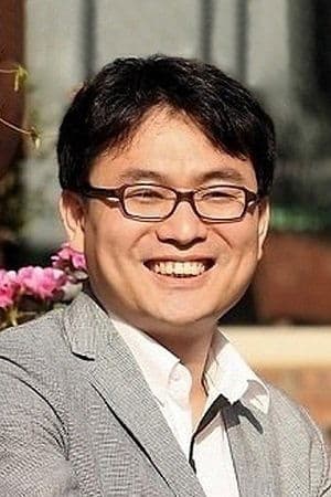 Lim Chan-ik Profile Photo