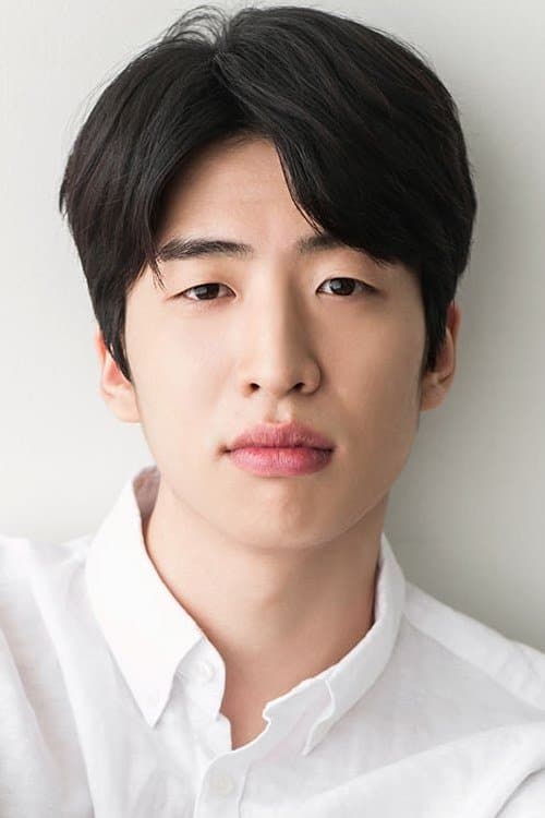 Yoo Su-bin Profile Photo