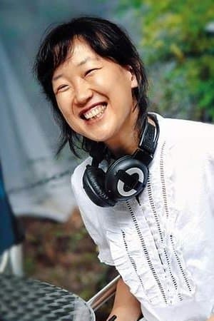 Lee Yoon-jung Profile Photo