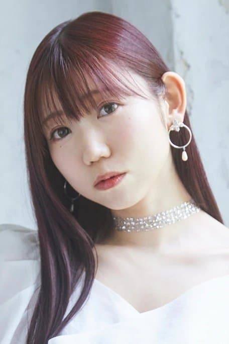 Saki Yamakita Profile Photo