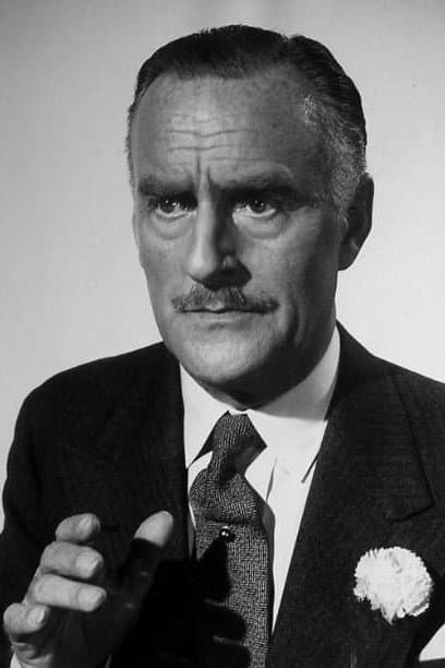 John Williams Profile Photo