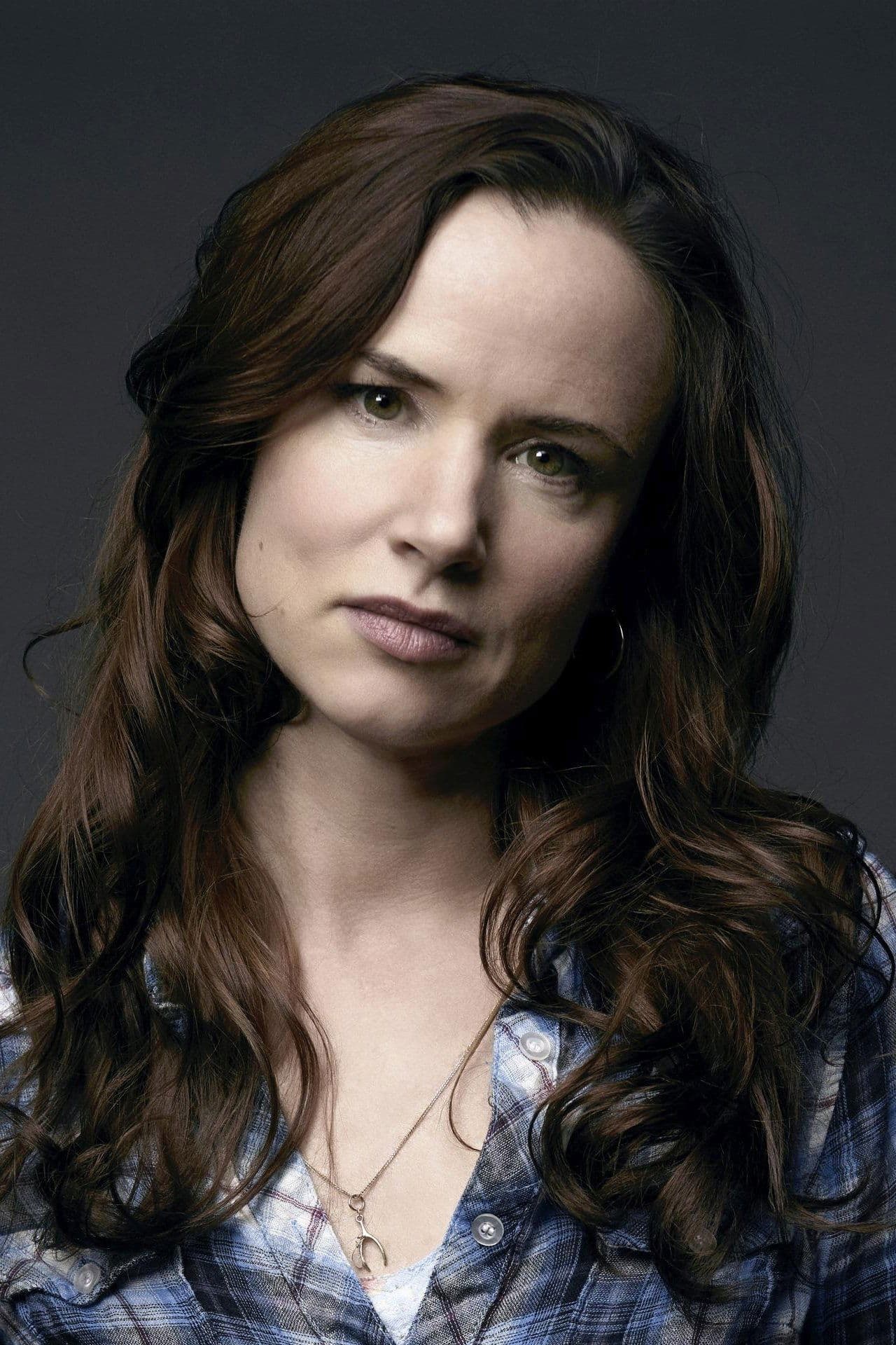 Juliette Lewis Profile Photo