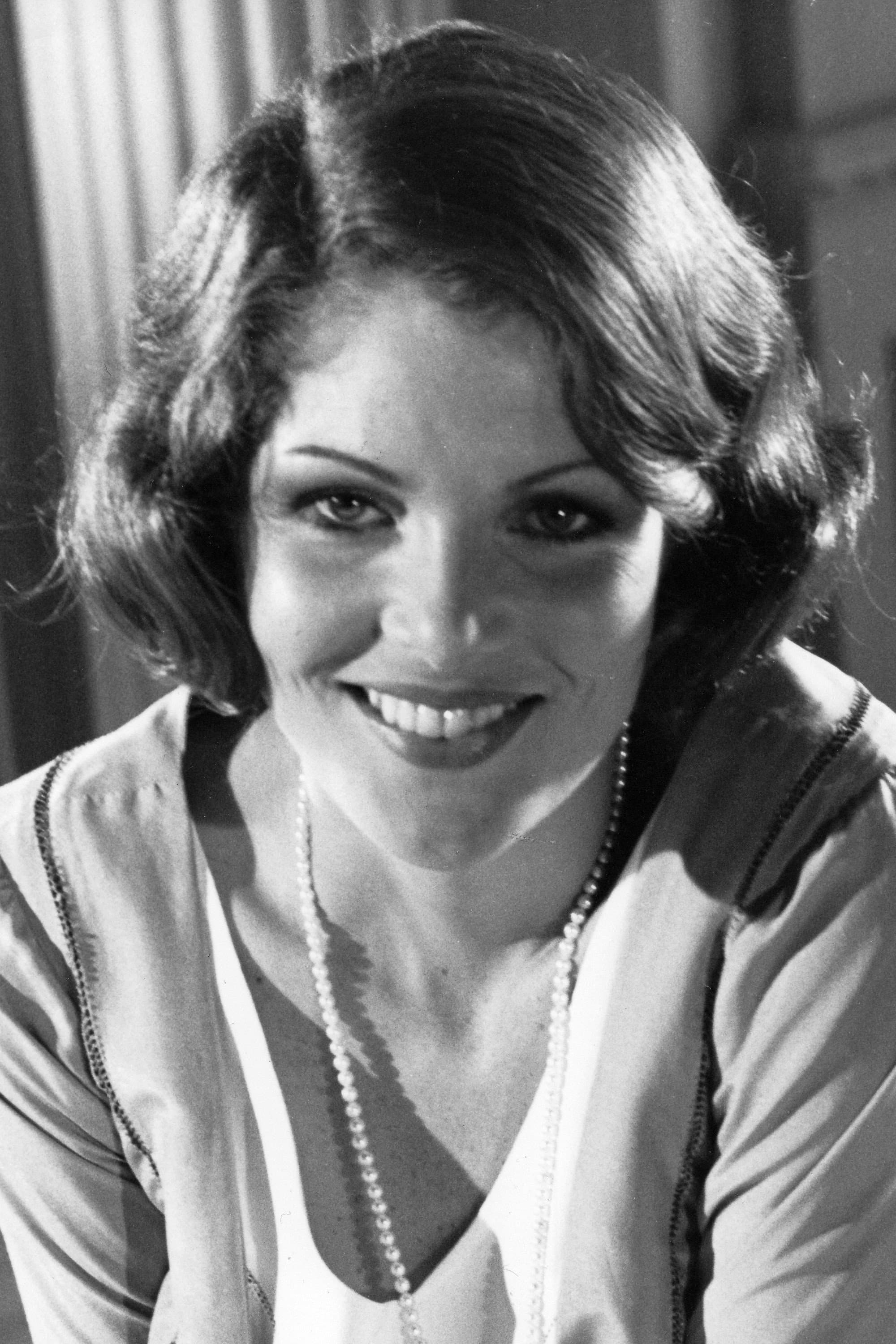 Lois Chiles Profile Photo