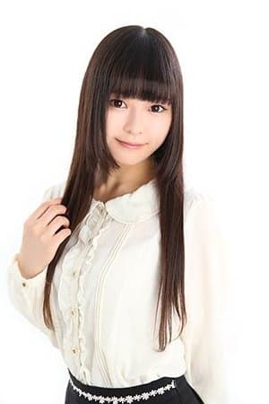 Yae Sakura Profile Photo