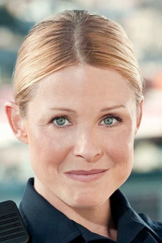 Arija Bareikis Profile Photo