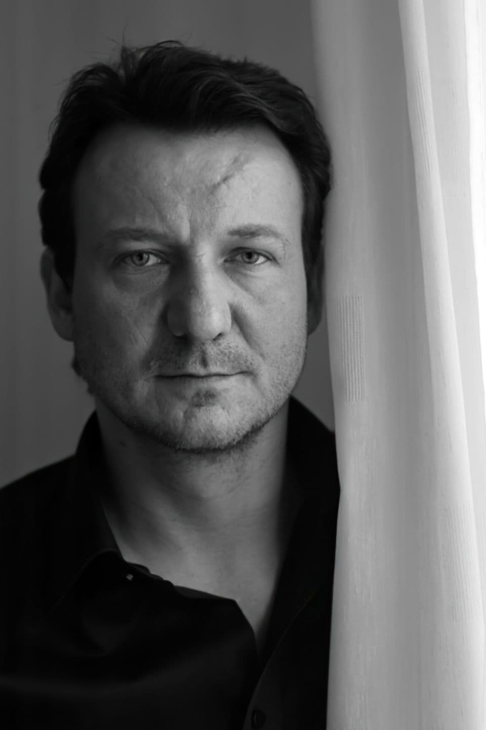 Robert Więckiewicz Profile Photo
