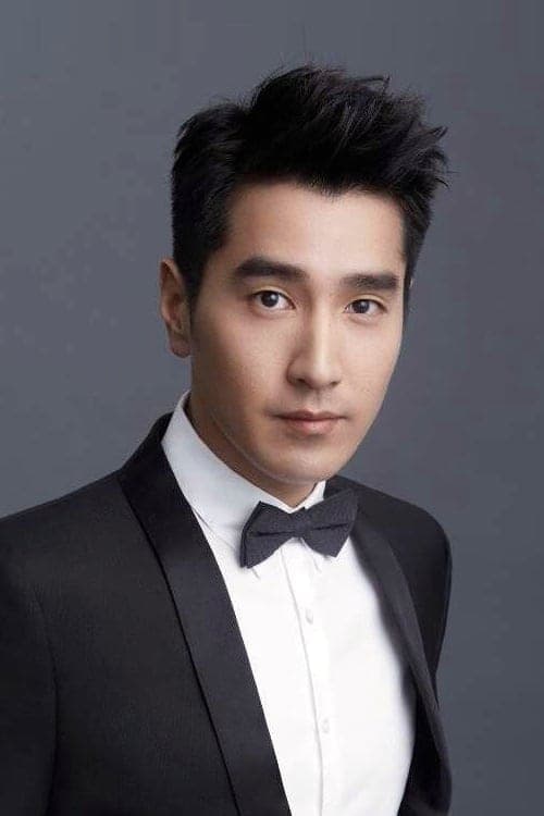 Mark Chao Profile Photo