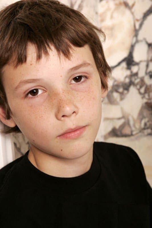 Jack McElhone Profile Photo
