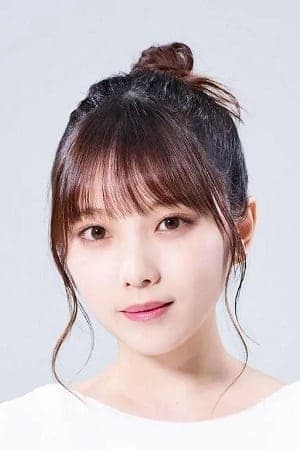 Yuki Yoda Profile Photo