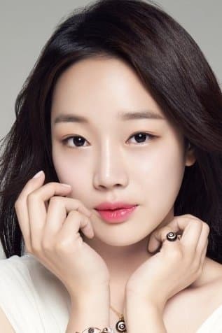Jeong Yeon-joo Profile Photo