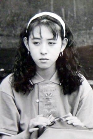 Hiroko Oshima Profile Photo