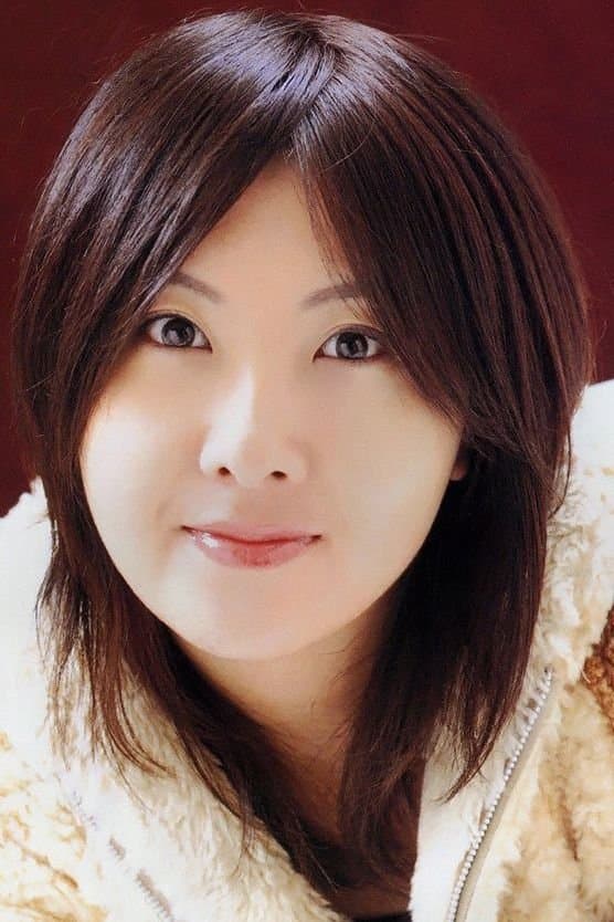 Junko Minagawa Profile Photo