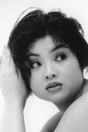 Masumi Harukawa Profile Photo