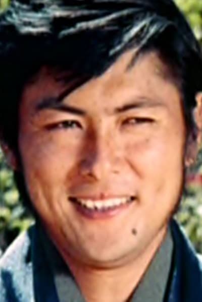 Pai Ying Profile Photo