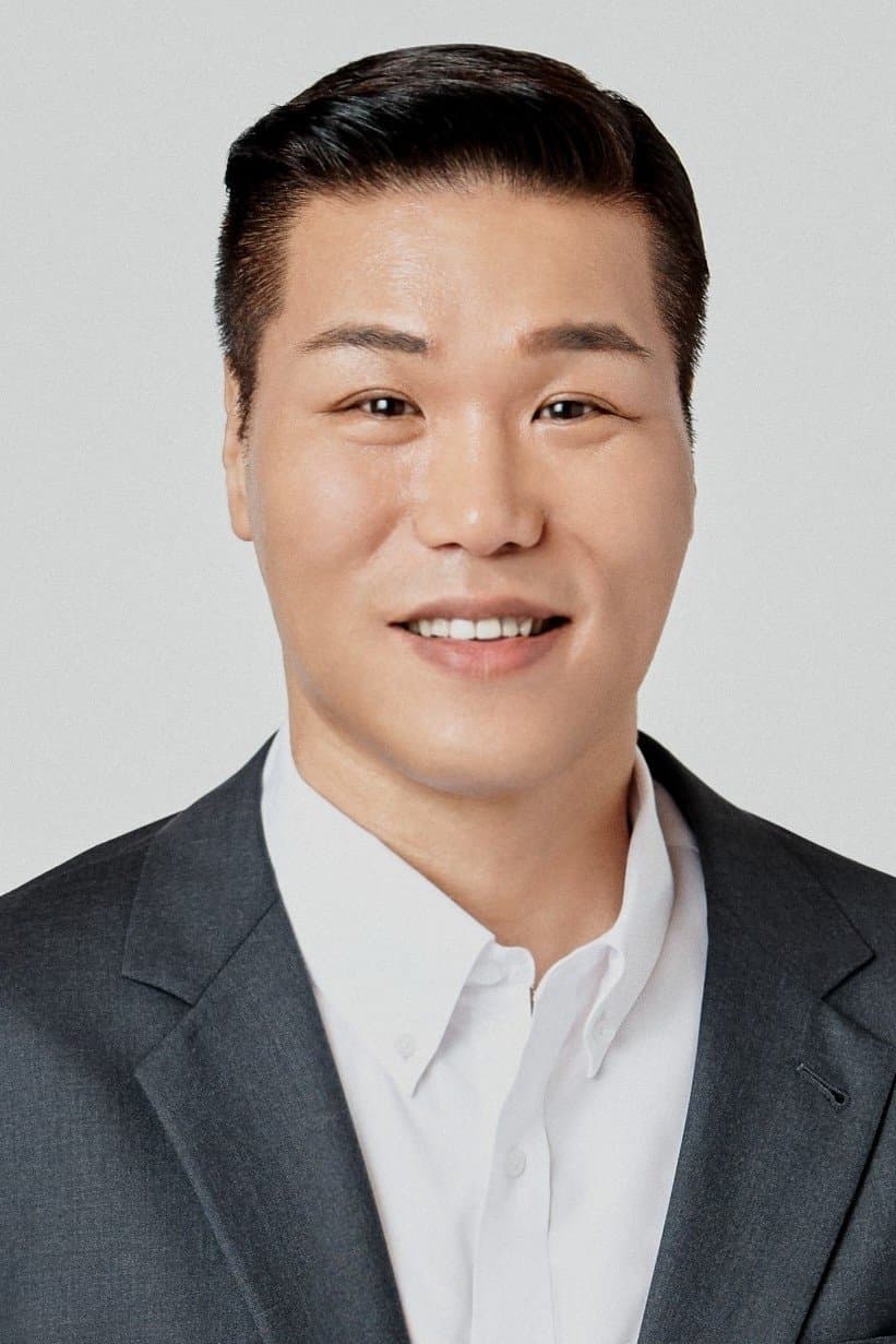 Seo Jang-hoon Profile Photo