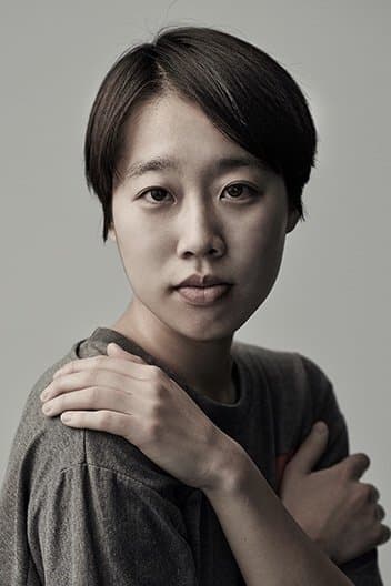 Lee-Kil Bora Profile Photo