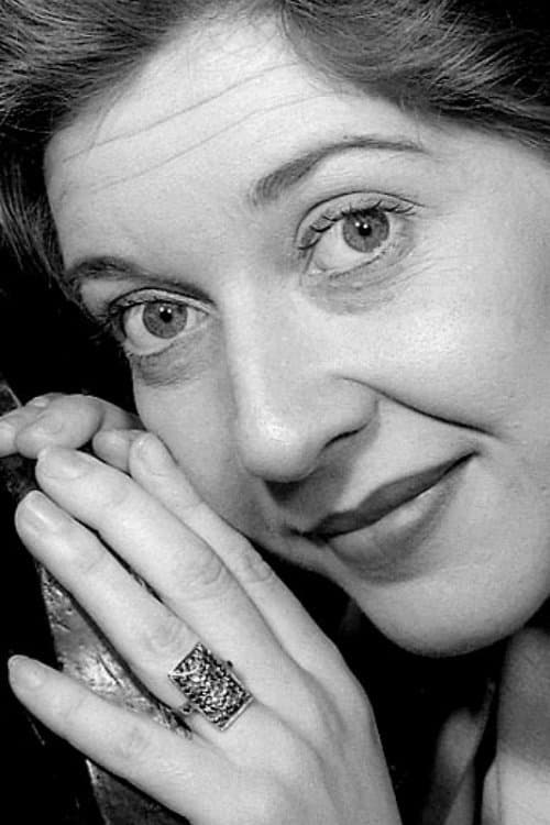 Rosemary Martin Profile Photo