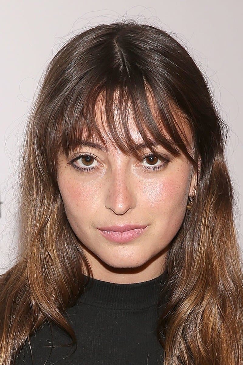 Fabianne Therese Profile Photo