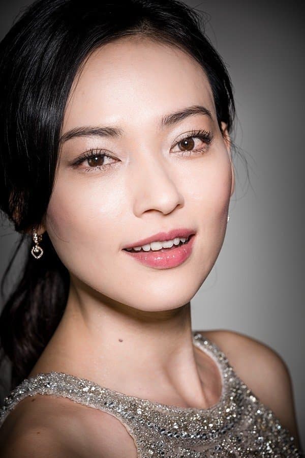 Yao Yi Ti Profile Photo
