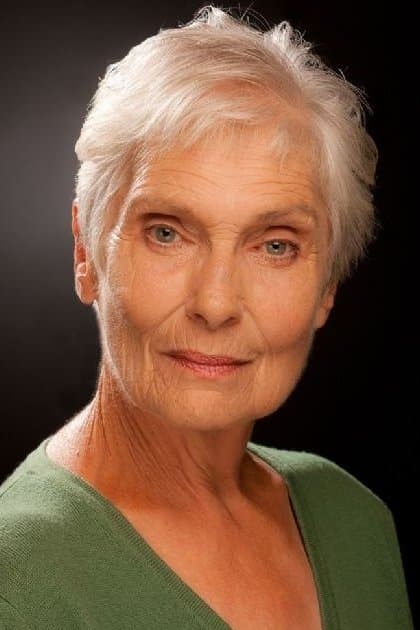 Hildegard Neil Profile Photo